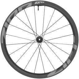Zipp 303 Firecrest Carbon Disc Wheelset 2022, Shimano