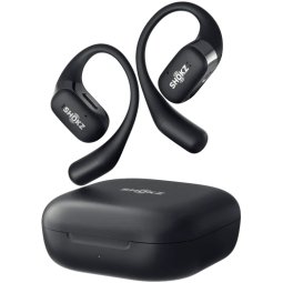 Shokz OpenFit 2 ブラック BG-4-1.webp?v=1736395013&width=700