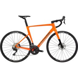 Cannondale budget road bike sale