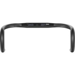 Deda Zero100 Stem - 31.7 - Silver Polish | BIKE24
