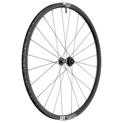 DT swiss pr 1400 dicut oxic 32mmシマノフリー DT Swiss PR 1400 DiCut OXIC review | Cycling Weekly