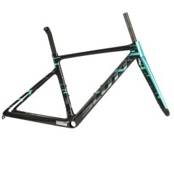 Scott road frameset on sale