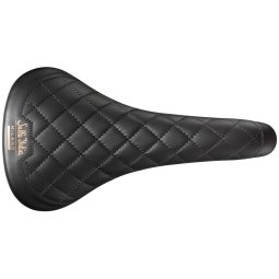 パーツ selle italia MILANO FLITE BONNIE MILANO FLITE BONNIE | 株式会社フカヤ