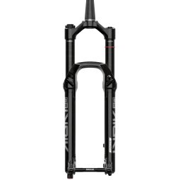 RockShox ZEB Suspension Fork - Ultimate | A3 - 29