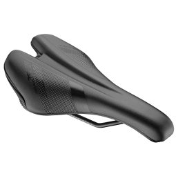 パーツ D-Fuse Zero Offset Composite Seatpost Giant D-fuse composite 0 offset Length: 350mm - Cranked Online