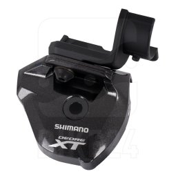 Shimano Deore XT FH-M8000 Rear Hub - Centerlock - QR Shimano Deore XT FH-M8000 Rear Hub - Centerlock - QR