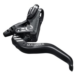 Magura Rotor Magura MT2 Hydraulic Disc Brake Set Storm Rotors