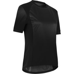 Assos R P1 Winter Arm Warmers - black series | BIKE24