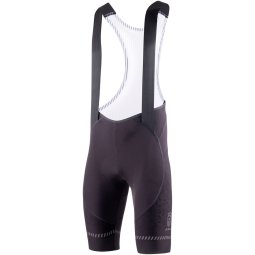 Nalini sport cycling bib shorts online