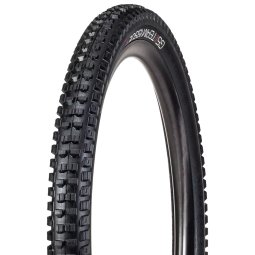 パーツ Bontrager XR5 Team Issue MTB Tire 29 Bontrager XR5 Team Issue 29-inch MTB Tire - Crossroads