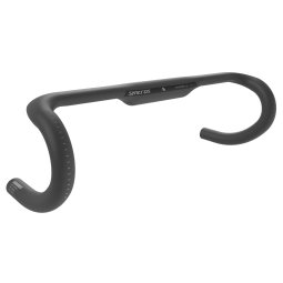 Syncros Creston IC SL X Carbon Gravel Handlebar / Stem Syncros Creston IC SL X Carbon Gravel Handlebar / Stem