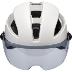 HJC COBAN HELMET HJC コバン ヘルメット MT OFF WHITE Sサイズ