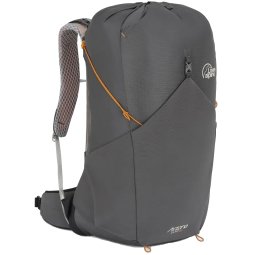 Lowe Alpine – Backpacks for Mountaineering, Hiking