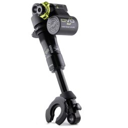 DVO Suspension Diamond D1 - 27.5+/29
