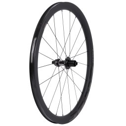 Buy CITEC Wheels Online at Low Prices | BIKE24