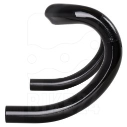 Thomson Grip Tape Handlebar Tape | bike-components
