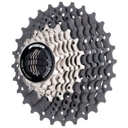 FSA K-Force Light Modular Supercompact BB386EVO Road