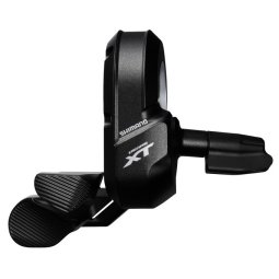 Shimano Deore XT Di2 RD-M8050-GS Rear Derailleur - medium 11