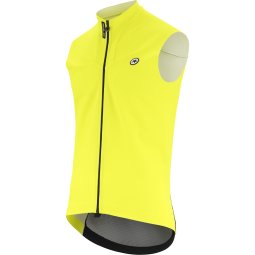Assos EQUIPE R HABU S9 Winter Jacket Men - fluo yellow | BIKE24 Assos EQUIPE R HABU S9 Winter Jacket Men - fluo yellow | BIKE24