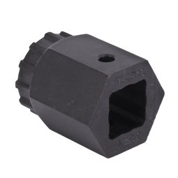Shimano CS-HG800 Cassette - 11-speed | 11-34 Teeth | BIKE24