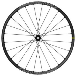 Mavic X-12 Adaptor ITS4 from 2012 | BIKE24
