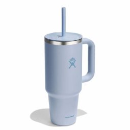 familiar Hydro Flask 水筒1182ml 40oz 40 oz Wide Mouth: 40 oz Insulated Water Bottle | Hydro Flask