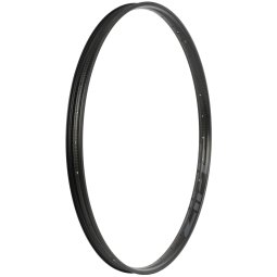 ZIPP 3ZERO MOTO 29 Inch Carbon Front Wheel - Tubeless - 6