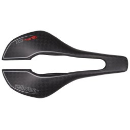 マイケル SP-01 BOOST TEKNO SUPERFLOW Amazon.com : Selle Italia SP-01 Boost Tekno Superflow Bike
