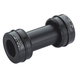 PISTARD 2.0 (48T・165) + BB / MICHE MICHE PISTARD 2.0 Crankset Aluminum Bike Velo Bicycle Single