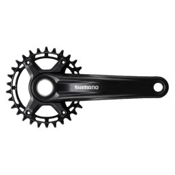 Amazon | シマノ(SHIMANO) リアホイール WH-MT500 27.5インチ
