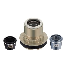 MAVIC ID360 SRAM XDR フリーボディ Mavic ID360 Freehub Body - Criterium Bicycles | Colorado