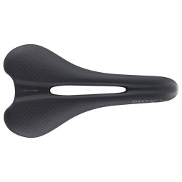 Ritchey WCS Skyline Handlebar | 31.8mm | BIKE24 Ritchey WCS Skyline Handlebar | 31.8mm | BIKE24