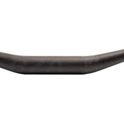 CHROMAG Fubars FU50 Rizer Bar 31.8 MTB Handlebar - blue | BIKE24
