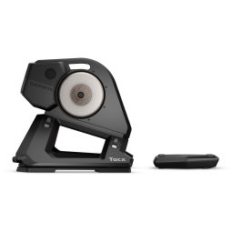 Garmin Tacx Cycle Trainers | Buy Online | BIKE24