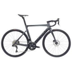 Bianchi bike price list online