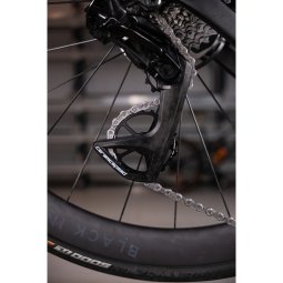 パーツ CeramicSpeed OSPW RS ALPHA DISC SHIMANO OSPW RS ALPHA DISC SHIMANO 9250/8150 シマノ 9250/8150用 OSPW
