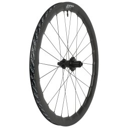 ZIPP 858 NSW Disc Rear Wheel - 28