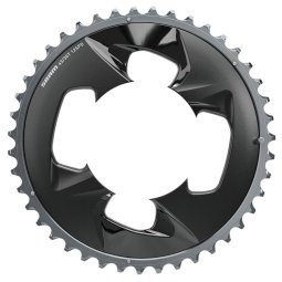 SRAM Force XG-1270 Cassette 12-speed - silver | BIKE24