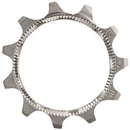 Shimano Dura Ace CS-R9100 Cassette 11-speed - silver | BIKE24 Shimano Dura Ace CS-R9100 Cassette 11-speed - silver | BIKE24