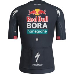 Sportful Red Bull BORA-hansgrohe Ltd Bibshort Men - 4022