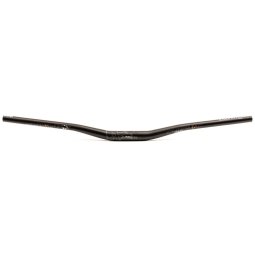 CHROMAG Fubars FU50 Rizer Bar 31.8 MTB Handlebar - red | BIKE24 CHROMAG Fubars FU50 Rizer Bar 31.8 MTB Handlebar - red | BIKE24
