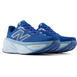 New balance classic 24 running sneaker best sale