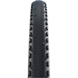 【Schwalbe】 X-One Speed 700 x 33C【２本セット】 楽天市場】(メーカー在庫限り)SCHWALBE シュワルベ SCHWALBE X