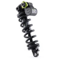 DVO Suspension Diamond D1 - 27.5+/29 DVO Suspension Diamond D1 - 27.5+/29
