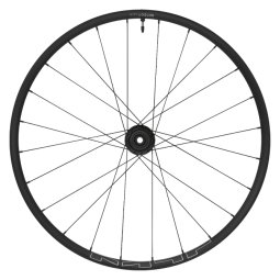 SHIMANO MT500ホイール　WTBタイヤセット Amazon | WH-MT500 ホイール前後セット QR 29インチ | シマノ