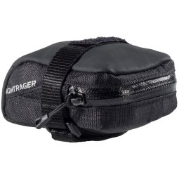 Bontrager Pro Stem - 31.8 / 7° - Black | BIKE24