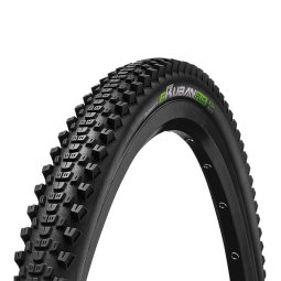 Continental eRuban Plus Wire Bead Tire - ECE-R75 - 29x2.30
