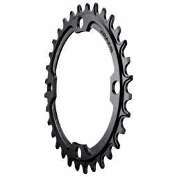 Praxis Works 10 Speed 11-40 MTB Cassette – SpinWarriors