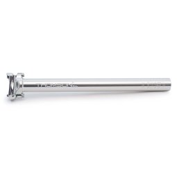 Thomson Elite Setback Seatpost, 27.2MM - Wabi Cycles