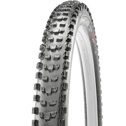 Maxxis Dissector 29x2.40